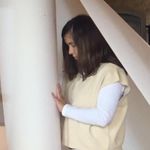 Janine Gerber - @janinegerber4843 - Instagram