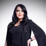 Janine Gerber 🖤 Color specialist 🖤 Bedfordview 🇿🇦 - @janine_hairexpert - Instagram