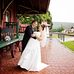 Janine Gerber Jones - Facebook