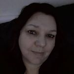 Janine Gerber Kemp - @kemp_janine - Instagram
