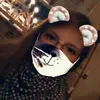 Janine Gerber - @mal_xd2017 - TikTok
