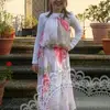 Janine Gerber - @nine_xd200 - TikTok