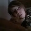 janine Gerber - @nine_xd2000 - TikTok
