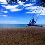 Janine Germann - @janine.gerber.54 - Instagram