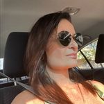 Janine gerber - @janine_gerber - Instagram