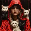 Janine - @janinegerber - TikTok