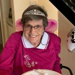 Janine Laughery Gerber - @janinegerber22 - Instagram