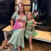 Janine Laughery Gerber - @janine.laughery.g - TikTok