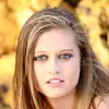 JanineGerber97 - @janinegerber97 - TikTok