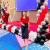 Elitepro90 by Janine Gomez - Facebook