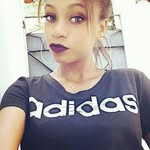 Janine Gomes - @janine.gomez.5682 - Instagram