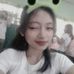 Janine Gomez - Facebook