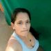 Janine Gomez - Facebook