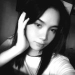 Janine Gomez - @jnnyyyyy_00 - Instagram