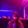 Janine Gomez - @jnne_gomez05 - TikTok
