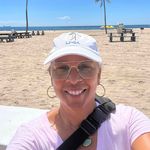 Janine Gomez - @ageless2810 - Instagram