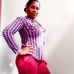 Janine Gomez - Facebook