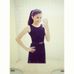 Janine Gomez - Facebook