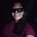 Janine Gomez - Facebook