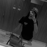 Janine Gomez - @jnnunc - Instagram