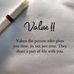 Janine Gomez - Facebook