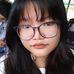 Janine Gomez - Facebook