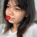 Janine Gomez - Facebook