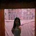 Janine Gomez - Facebook