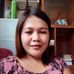 Janine Gomez - Facebook
