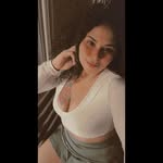 Janine gomez - @janinegomez41 - Instagram