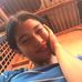 Janine Gomez - Facebook