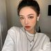 Janine Gomez - Facebook