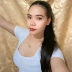 Janine Gomez Pepito - @iamjaninegp - Instagram