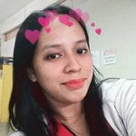 Janine Gomez Romero - @janine_romero_ - Instagram