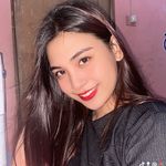 Janine Wenzy Gomez - @jxn1n3gmz - Instagram