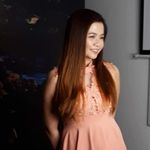 janinegomez - @janinegomezzz - Instagram