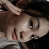 JanineGomez - @janine_gomez - TikTok