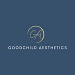 Goodchild Aesthetics - @janine_goodchildaesthetics - Instagram