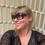 Janine | Feel-Good Vibes - @_janineloves - Instagram