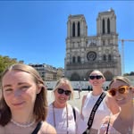 Janine Good - @janinehelen - Instagram