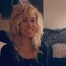 Janine Good - Facebook
