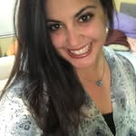 Janine Good - @jaje0918 - Instagram
