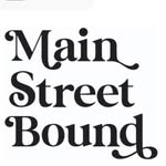 Janine Good - @main.street.bound - Instagram
