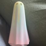 Janine good - @welshghosty - Instagram
