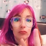 Janine Good - @janinesbeautygoodies - Instagram