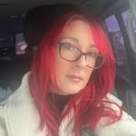 Janine Good - @janinek21 - Instagram