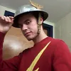 Janine Good - @2181216415 - TikTok