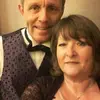 Janine Good - @janinegood1 - TikTok