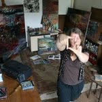 Janine Good - @janine_good - Instagram