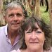 Janine Good - Facebook